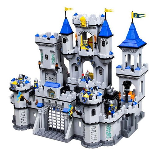 汕頭皇家童年益智玩具開拓兒童啟蒙格局