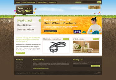 澳大利亞SwiftAU網(wǎng)站設計作品評析 互聯(lián)網(wǎng)美學與功能性的完美融合